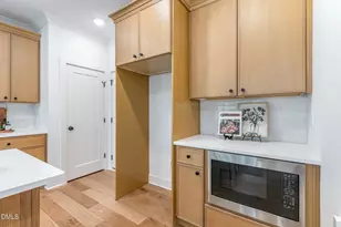 116 Chestnut St, Durham, NC 27707 - Photo 17