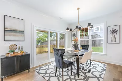 116 Chestnut Street, Durham, NC 27707 - Photo 15