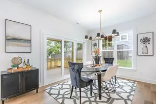 116 Chestnut St, Durham, NC 27707 - Photo 15