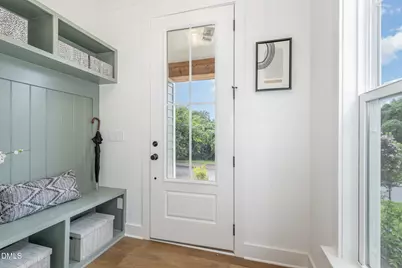 116 Chestnut Street, Durham, NC 27707 - Photo 13