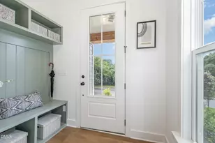 116 Chestnut St, Durham, NC 27707 - Photo 13