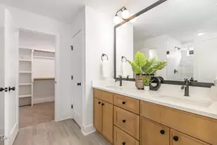 116 Chestnut St, Durham, NC 27707 - Photo 9