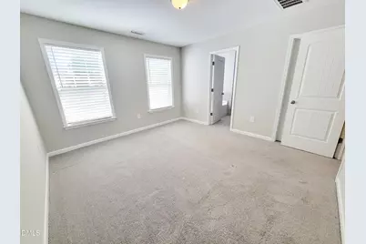 181 Wellons Creek Drive, Garner, NC 27529 - Photo 25