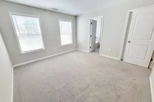 181 Wellons Creek Dr, Garner, NC 27529 - Photo 25