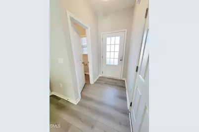 181 Wellons Creek Drive, Garner, NC 27529 - Photo 3