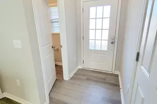 181 Wellons Creek Dr, Garner, NC 27529 - Photo 3