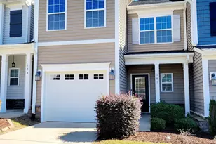 181 Wellons Creek Dr, Garner, NC 27529 - Photo 1