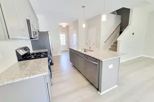 181 Wellons Creek Dr, Garner, NC 27529 - Photo 7