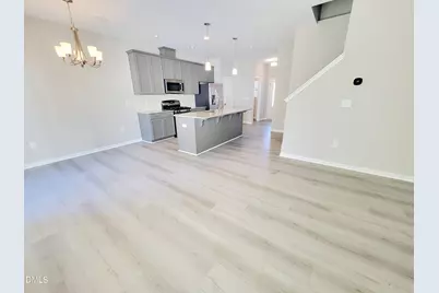 181 Wellons Creek Drive, Garner, NC 27529 - Photo 15