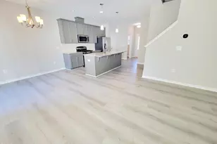 181 Wellons Creek Dr, Garner, NC 27529 - Photo 15