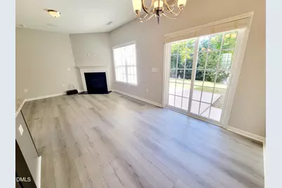 181 Wellons Creek Drive, Garner, NC 27529 - Photo 9