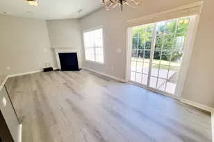 181 Wellons Creek Dr, Garner, NC 27529 - Photo 9