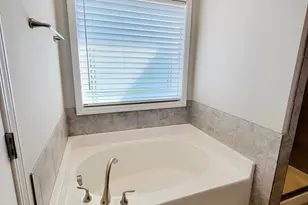 181 Wellons Creek Dr, Garner, NC 27529 - Photo 31