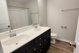 181 Wellons Creek Dr, Garner, NC 27529 - Photo 41