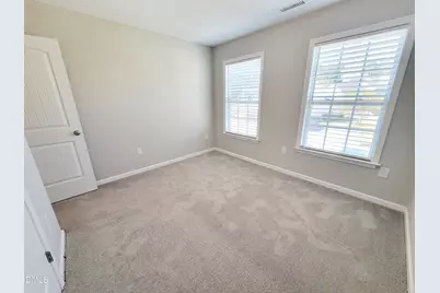 181 Wellons Creek Drive, Garner, NC 27529 - Photo 47