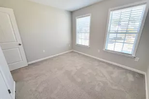 181 Wellons Creek Dr, Garner, NC 27529 - Photo 47