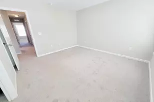 181 Wellons Creek Dr, Garner, NC 27529 - Photo 27