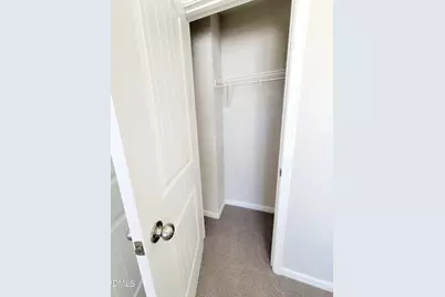 181 Wellons Creek Drive, Garner, NC 27529 - Photo 39