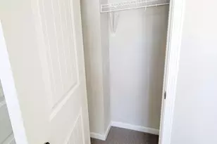 181 Wellons Creek Dr, Garner, NC 27529 - Photo 39