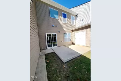 181 Wellons Creek Drive, Garner, NC 27529 - Photo 53