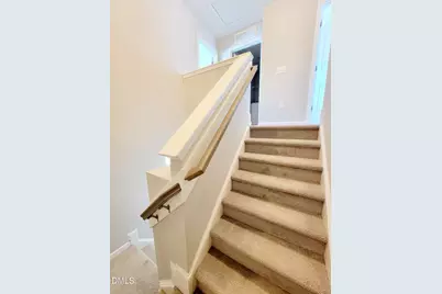 181 Wellons Creek Drive, Garner, NC 27529 - Photo 21