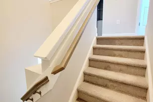 181 Wellons Creek Dr, Garner, NC 27529 - Photo 21