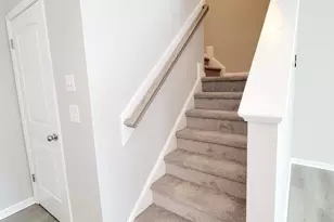 181 Wellons Creek Dr, Garner, NC 27529 - Photo 19