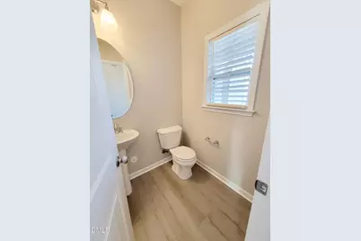 181 Wellons Creek Drive, Garner, NC 27529 - Photo 17