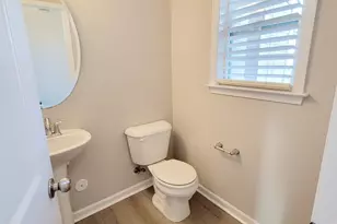 181 Wellons Creek Dr, Garner, NC 27529 - Photo 17