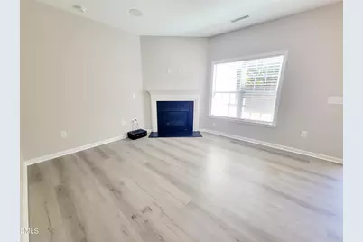 181 Wellons Creek Drive, Garner, NC 27529 - Photo 13