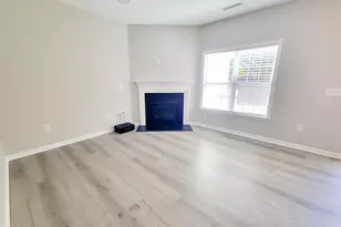 181 Wellons Creek Dr, Garner, NC 27529 - Photo 13