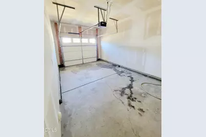 181 Wellons Creek Drive, Garner, NC 27529 - Photo 57