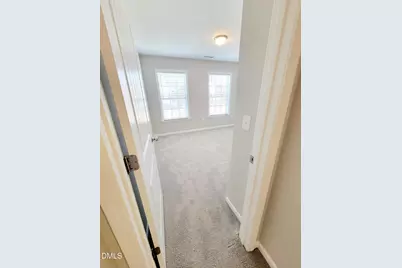 181 Wellons Creek Drive, Garner, NC 27529 - Photo 43