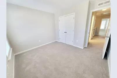 181 Wellons Creek Drive, Garner, NC 27529 - Photo 45