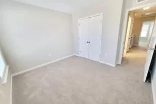 181 Wellons Creek Dr, Garner, NC 27529 - Photo 45