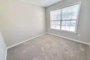 181 Wellons Creek Dr, Garner, NC 27529 - Photo 35