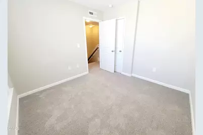 181 Wellons Creek Drive, Garner, NC 27529 - Photo 37