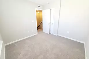 181 Wellons Creek Dr, Garner, NC 27529 - Photo 37