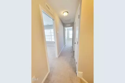 181 Wellons Creek Drive, Garner, NC 27529 - Photo 33