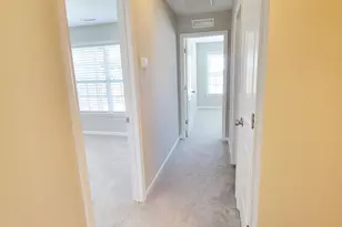 181 Wellons Creek Dr, Garner, NC 27529 - Photo 33