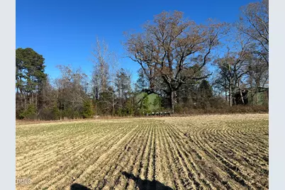 0 Guy Road, Clayton, NC 27520 - Photo 1