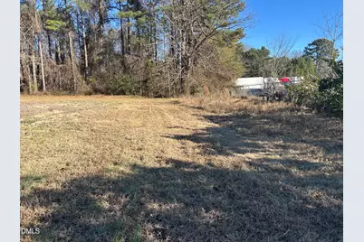 0 Guy Road, Clayton, NC 27520 - Photo 7