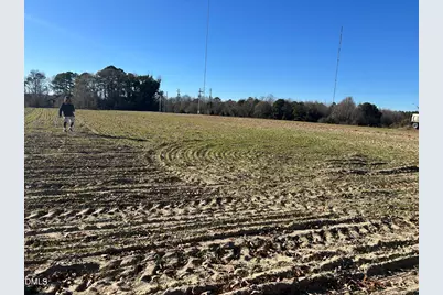 0 Guy Road, Clayton, NC 27520 - Photo 5