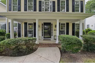 902 Birkdale Drive, Clayton, NC 27527 - Photo 7