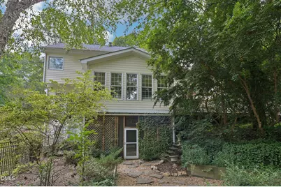 902 Birkdale Drive, Clayton, NC 27527 - Photo 55