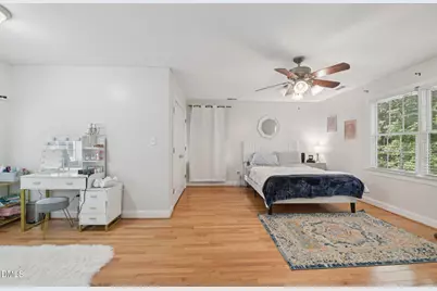 902 Birkdale Drive, Clayton, NC 27527 - Photo 35