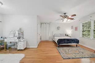 902 Birkdale Dr, Clayton, NC 27527 - Photo 35