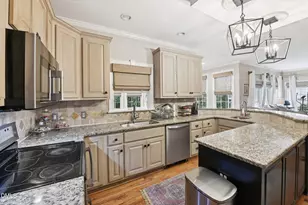 902 Birkdale Dr, Clayton, NC 27527 - Photo 21