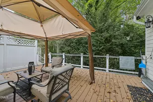 902 Birkdale Dr, Clayton, NC 27527 - Photo 51