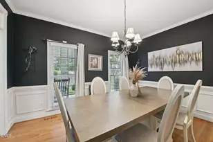 902 Birkdale Dr, Clayton, NC 27527 - Photo 17